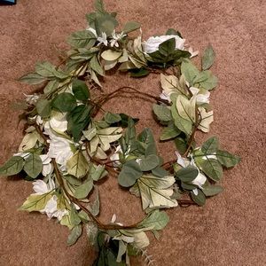 Hobby Lobby Greenery Vine